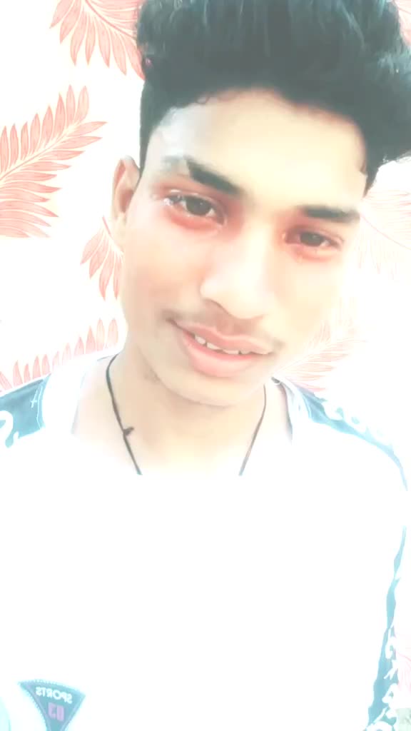 @Rakesh9084
