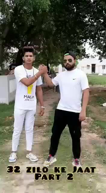 @Sunny Chaudhary
