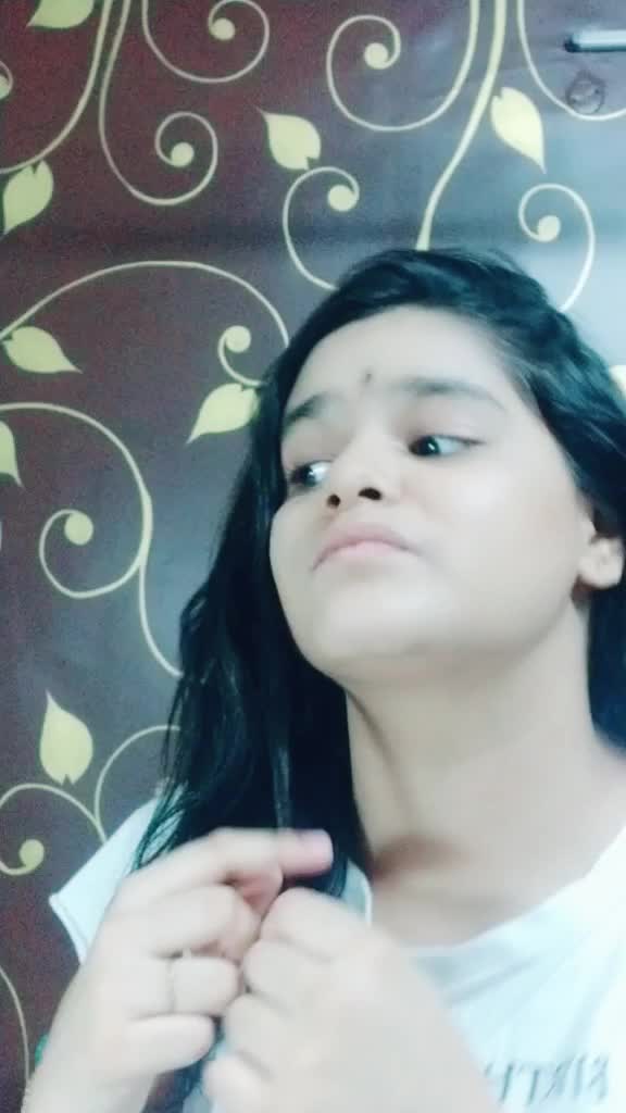 @dishaa