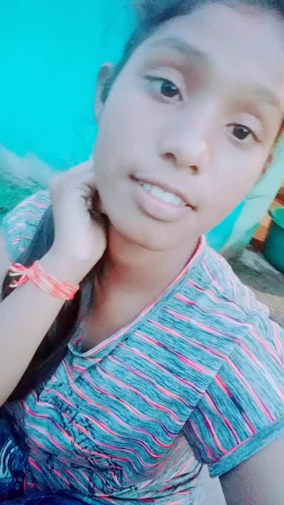 @roshni barman
