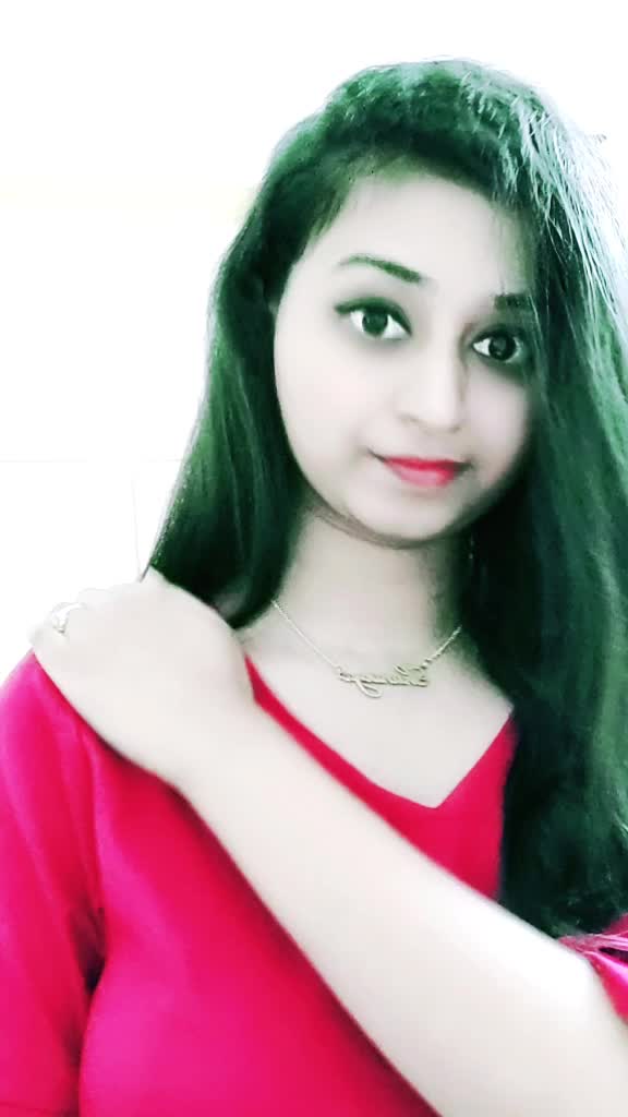 @SHARANYA REDDY