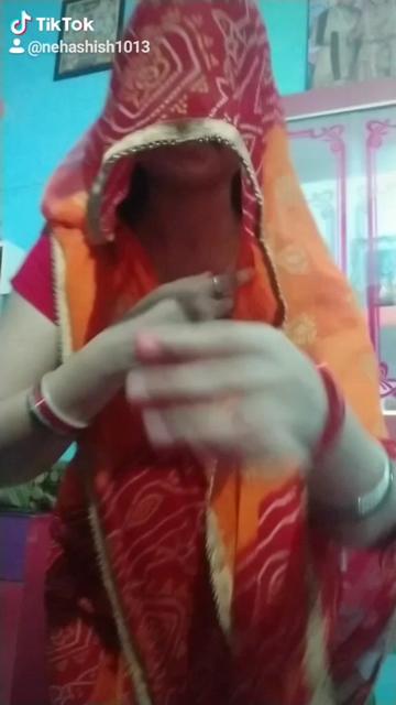 @❤nehashish rajput❤