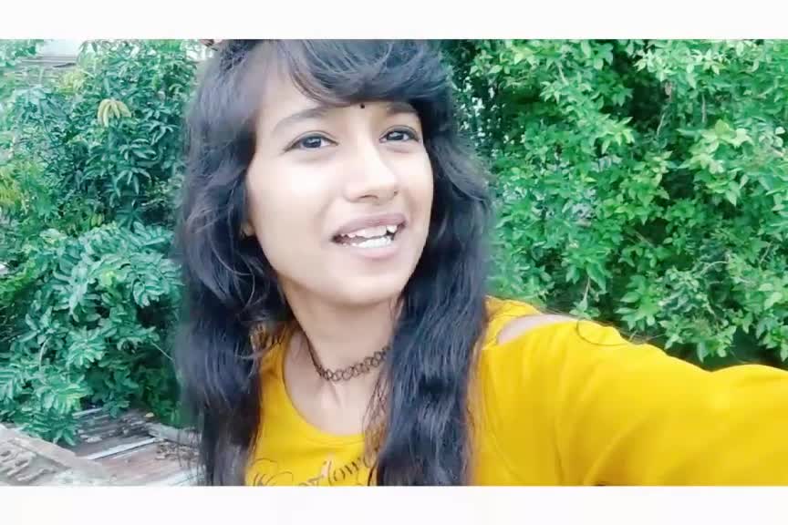 @aashi_aariya
