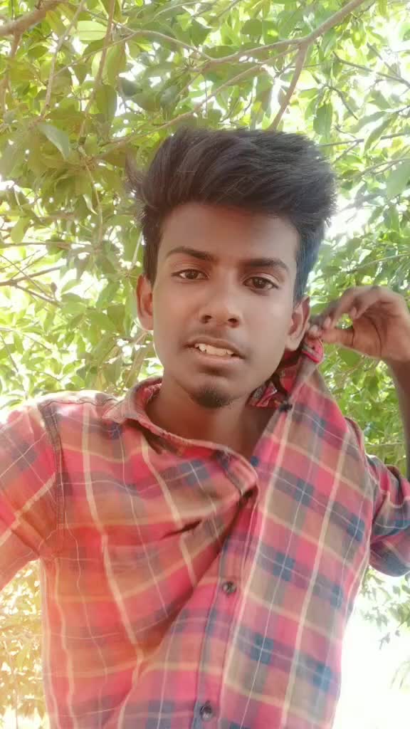 @Vijay Ragavan