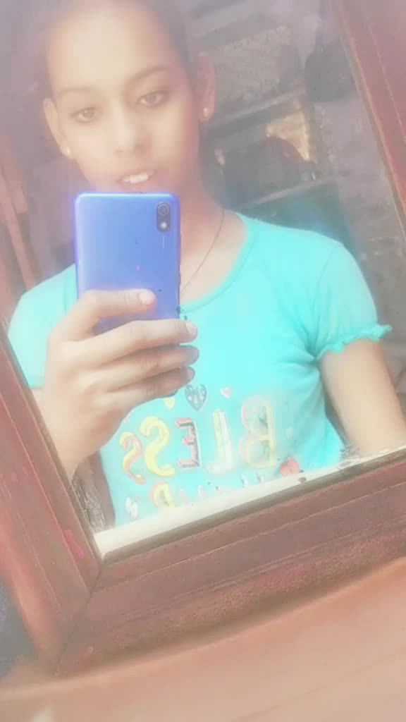 @prerna123
