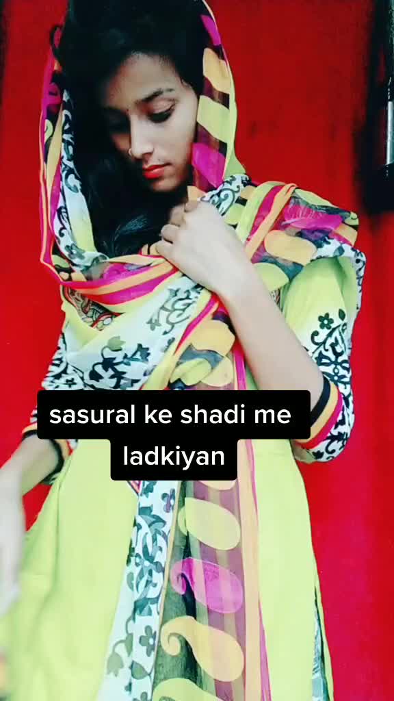 @@pgli
