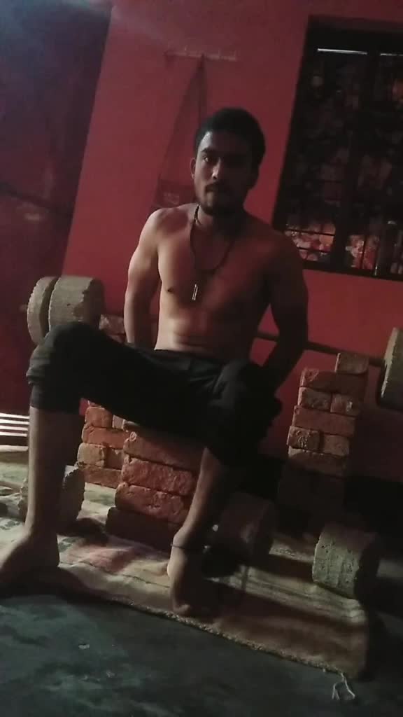 @HTomar