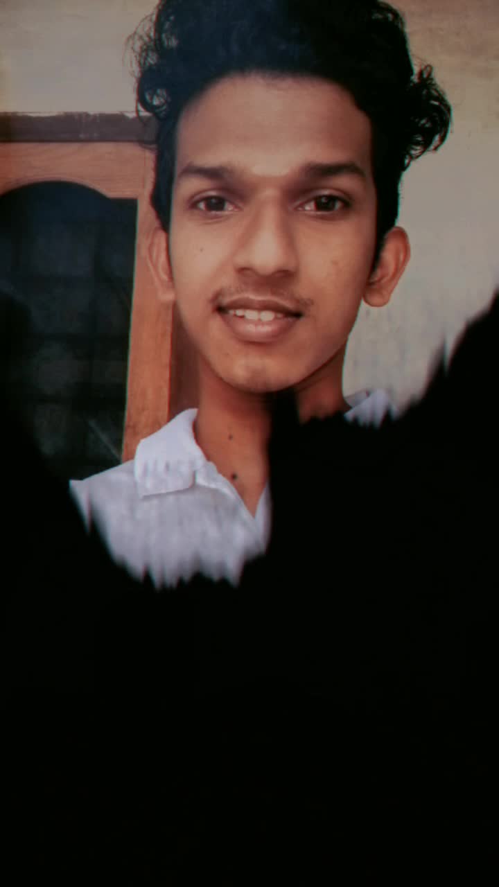 @Sreekuttan