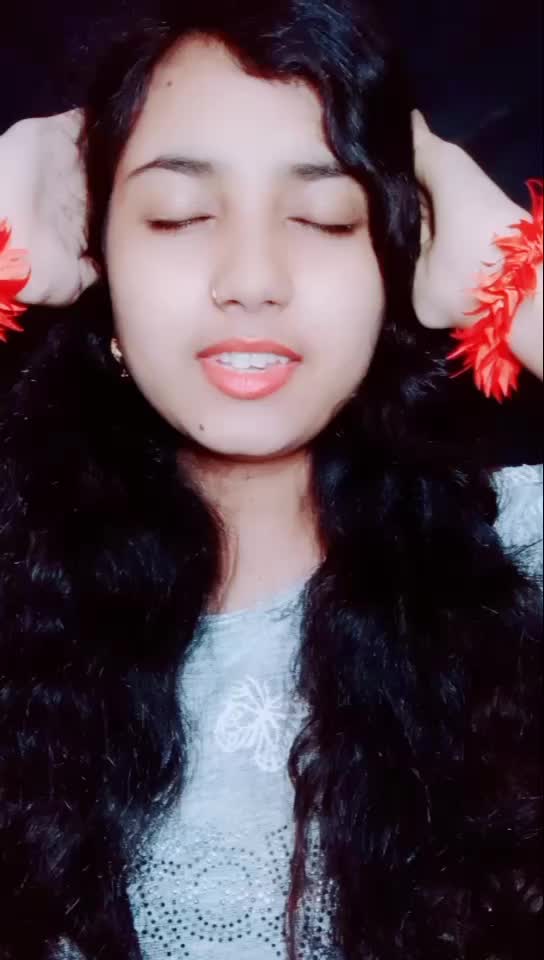 @Pratiksha Sheet