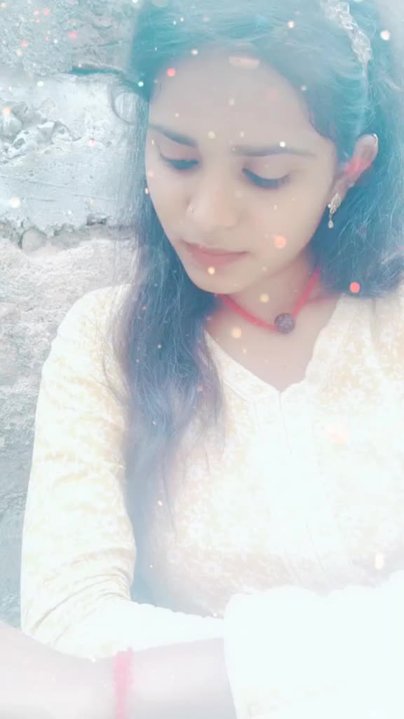 @👑Jyoti_Rathod👑