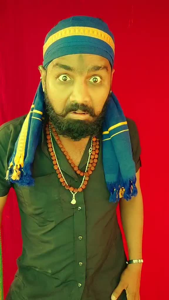 @srikant