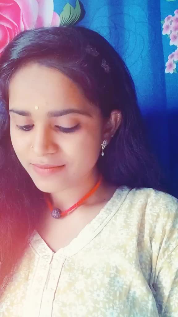 @👑Jyoti_Rathod👑