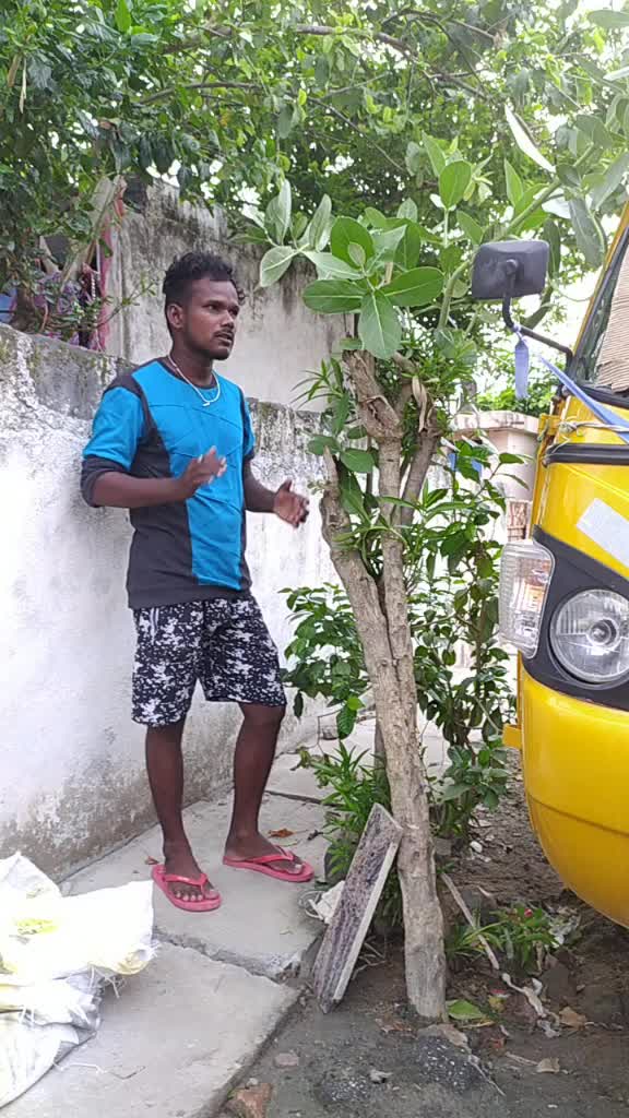 @psuresh143