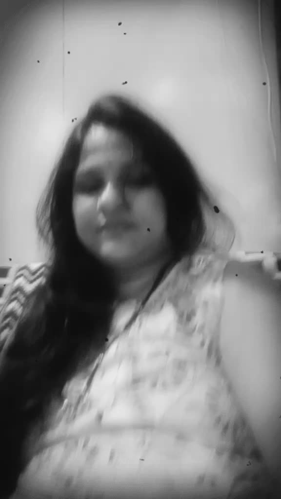 @user7451260858179