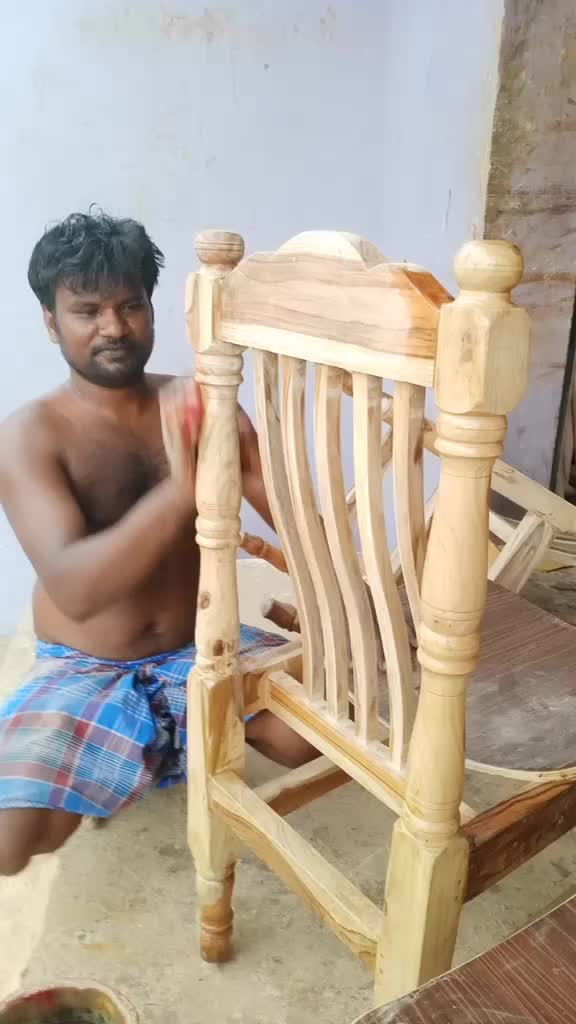 @Yuvaraj feelings 😔