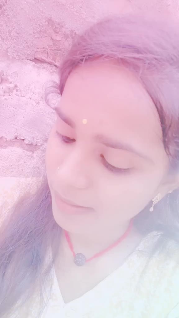 @👑Jyoti_Rathod👑
