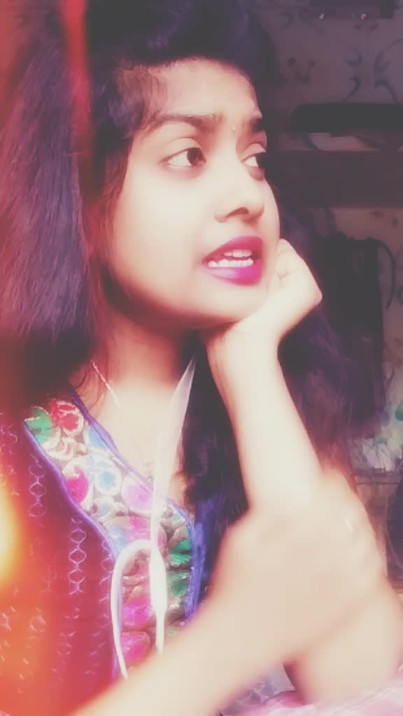 @Darzzling priyaaa