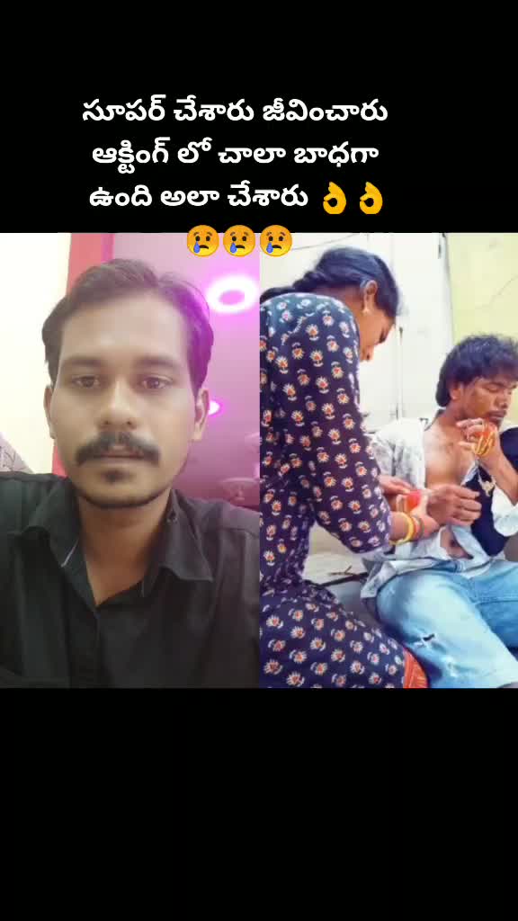 @SAI. KRISHNA