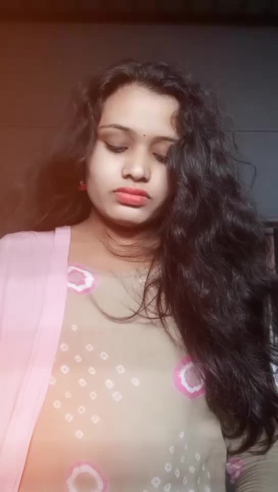 @Ganga Kamble