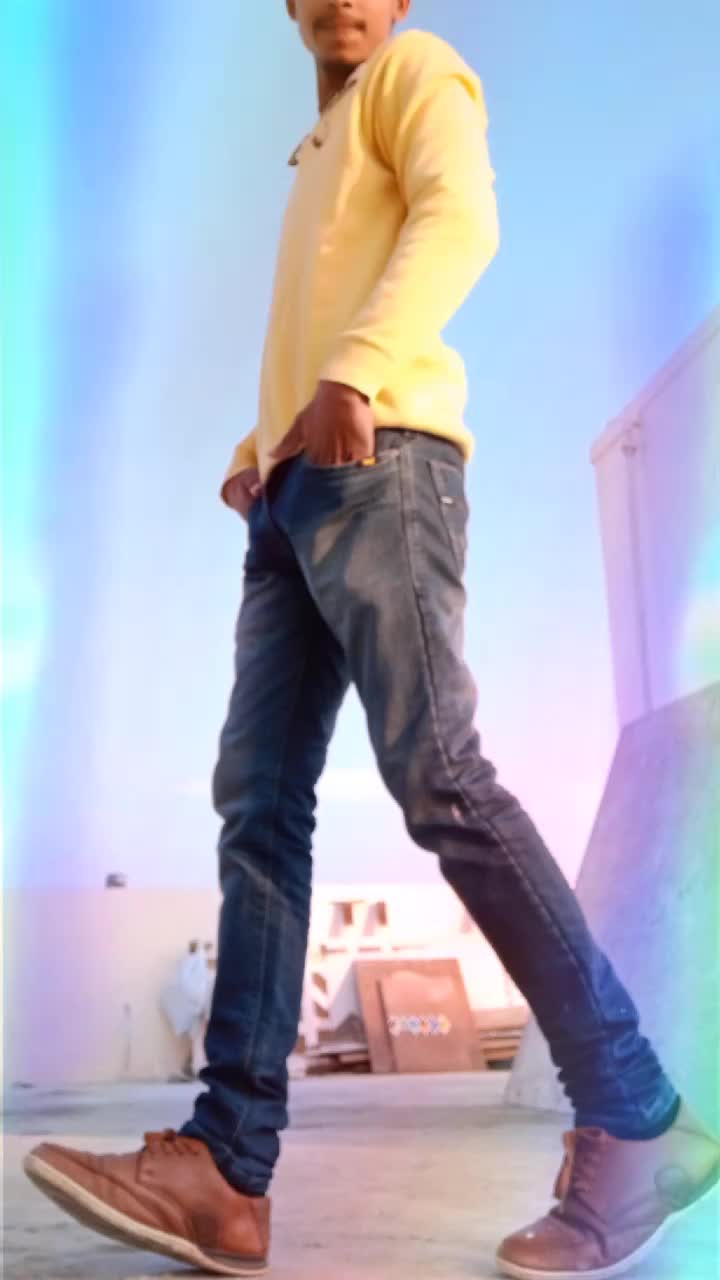 @🔥 𝐑𝔬чคⓁ คⓃ𝔰ⓐŕᶤ 💎