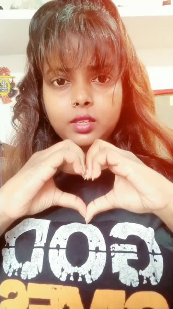 @Neha Goshwami