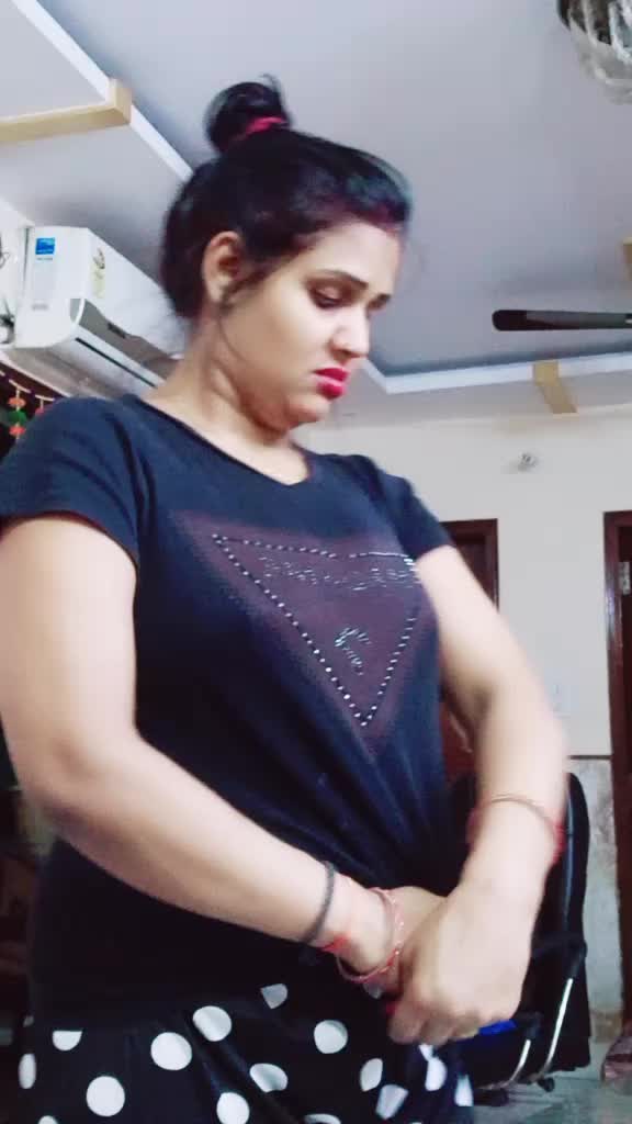 @shoni5632