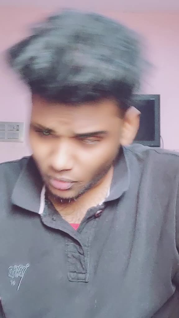 @Mushraff aj
