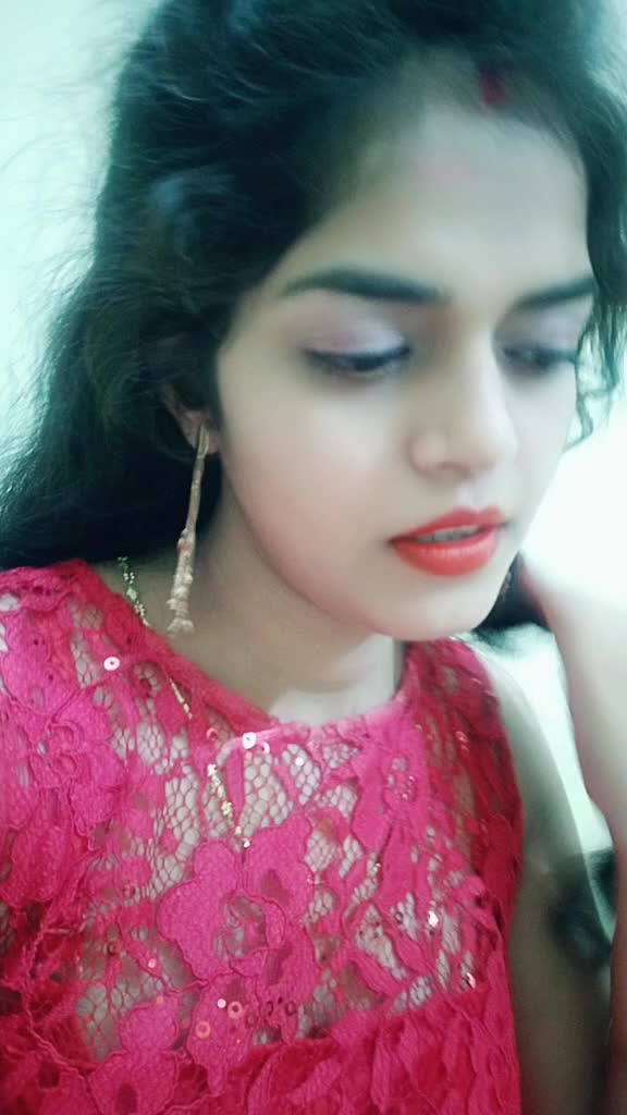 @Shail Sharan