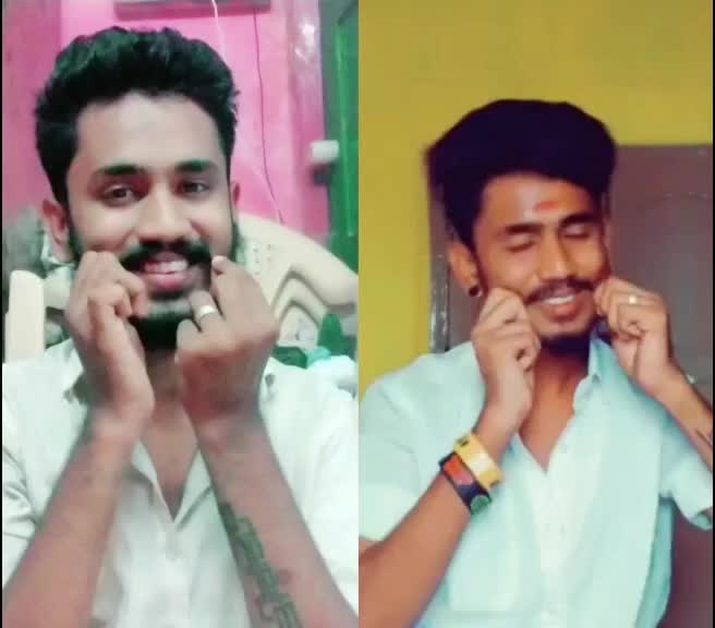 @K.Hari Krishnan 😎