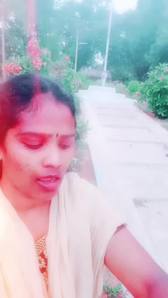 @kalaihemanth