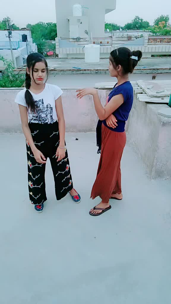 @#sisters#