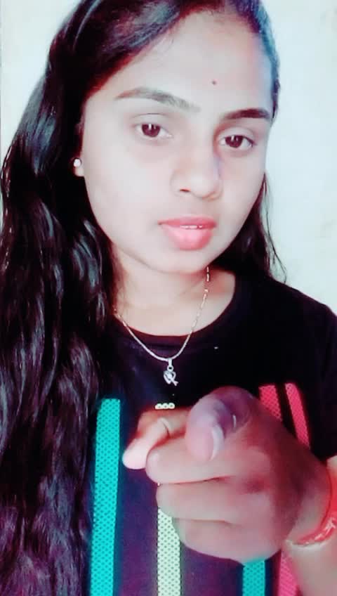 @Lavanya