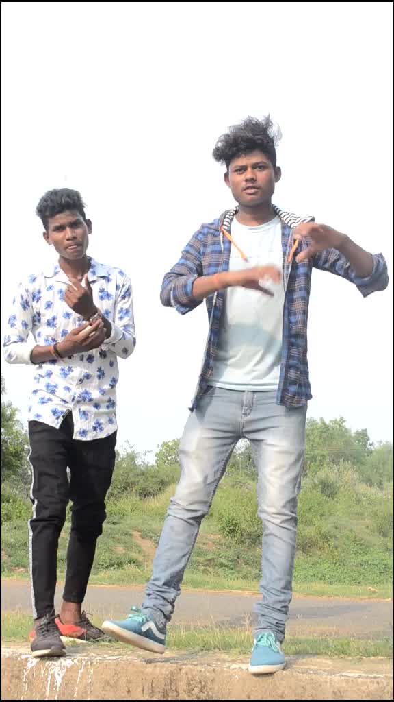 @Suraj Bag