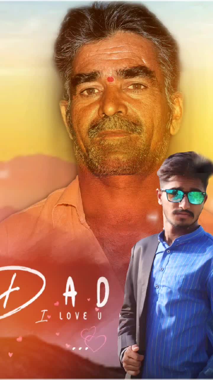 @naveenmodel