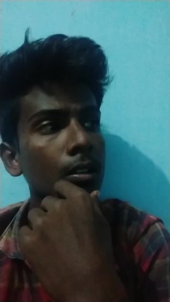 @Vijay Ragavan