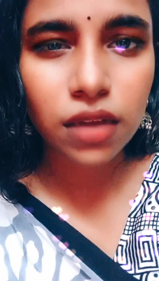@_த_மி_ழ_ச்_சி