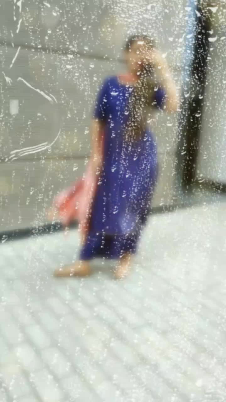 @NaKHrO