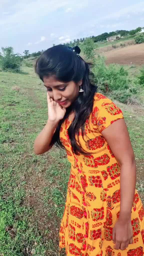 @Rutika..Bansode