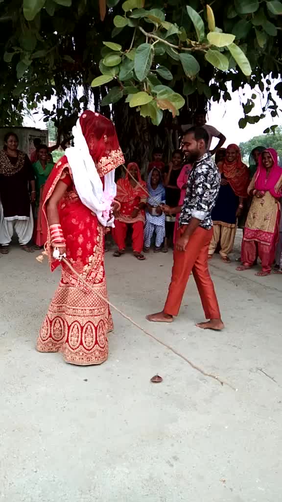 @Kapil Khatri