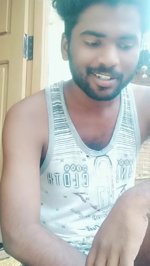 @munendraraj❤