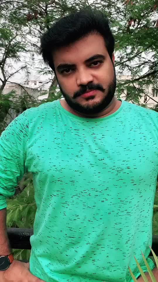 @Dr.Prasad Wesley