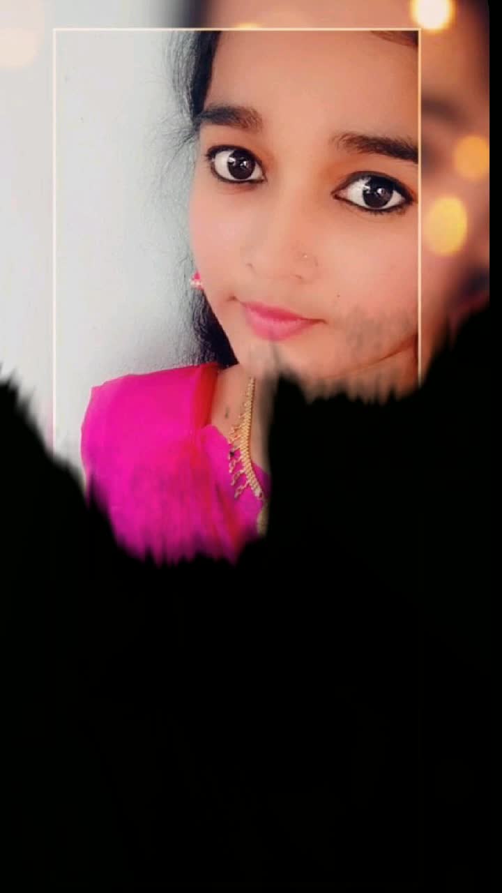 @😍apoorva😍