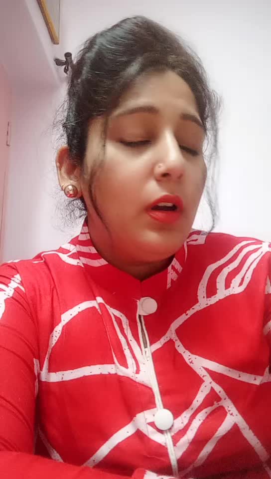 @Adv. Afsana Chauhan