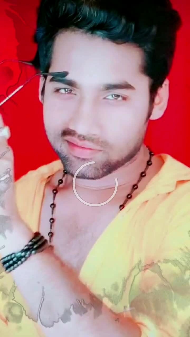 @Vikash S Mishra