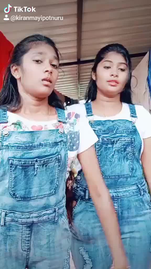 @user11995409456