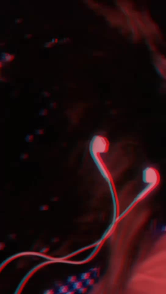 @ᏦᎧᎷᏗᏝ ᏒᏗᏖᏂᎧᏒᏋ😎😎