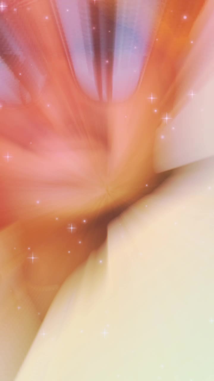 @🚩ŤÉÁM ŘÁJŚHŤHÂŃÍ 🚩