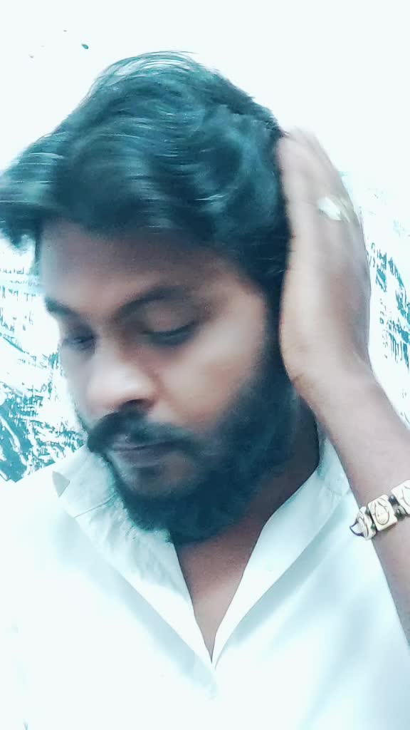 @முத்துஜீ வாலு
