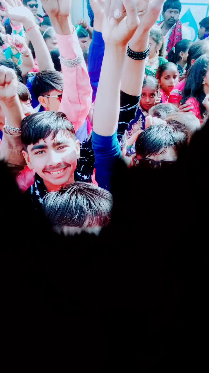 @Jay Koli Samaj &hearts;1204