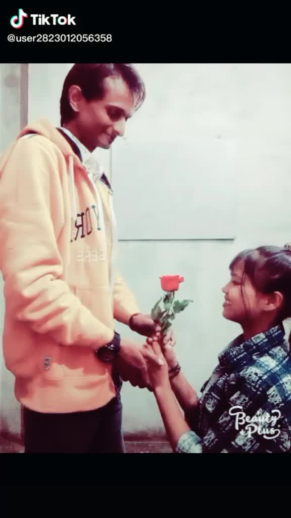 @ADITI SHARMA